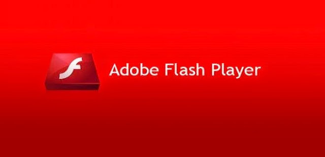 download latest version of adobe flash player for windows 8.1
