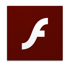flash player windows 8.1