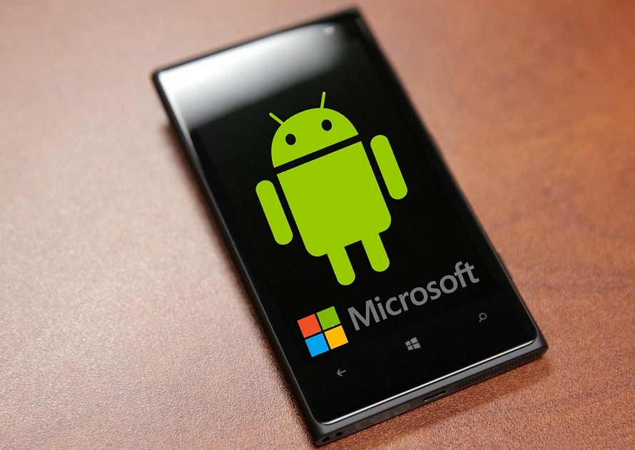 Download Rom Windows Phone For 950xl
