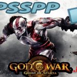 God Of War 3 Game Download For Android Mobile Ppsspp