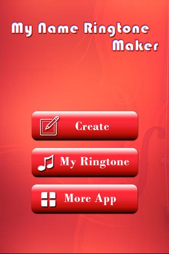 Caller Name Ringtone App Download For Android