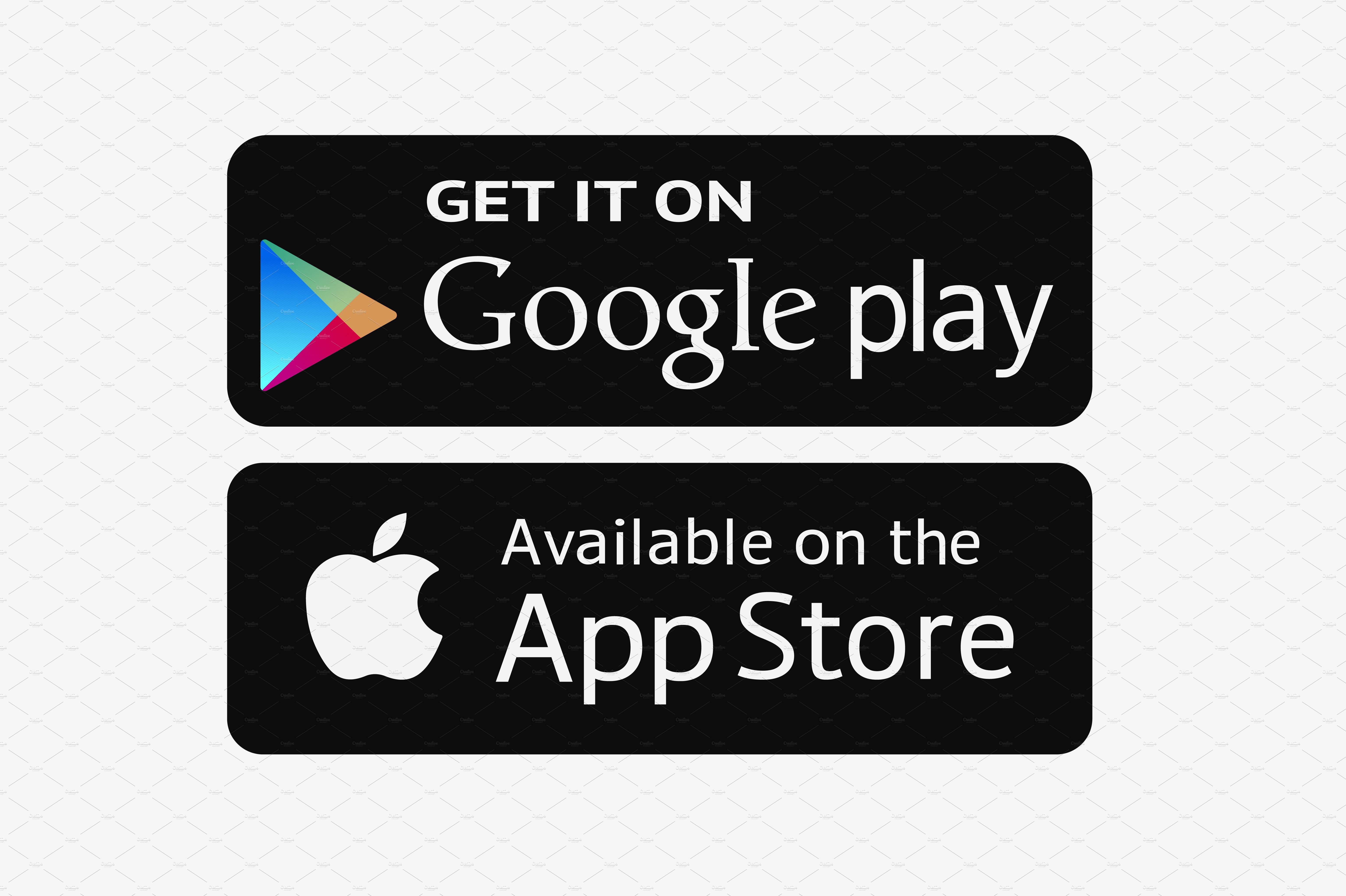 can you download google play store to apple i phone